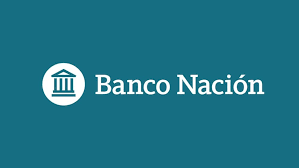 Turno Banco de la Nación Argentina
