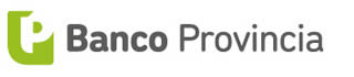 Como Solicitar turno para Banco Provincia
