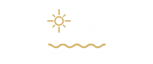 Alojamiento en Nueva Atlantis